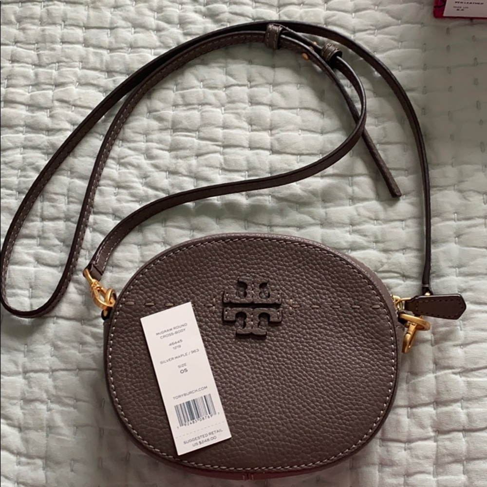 Tory Burch Crossbody Bag